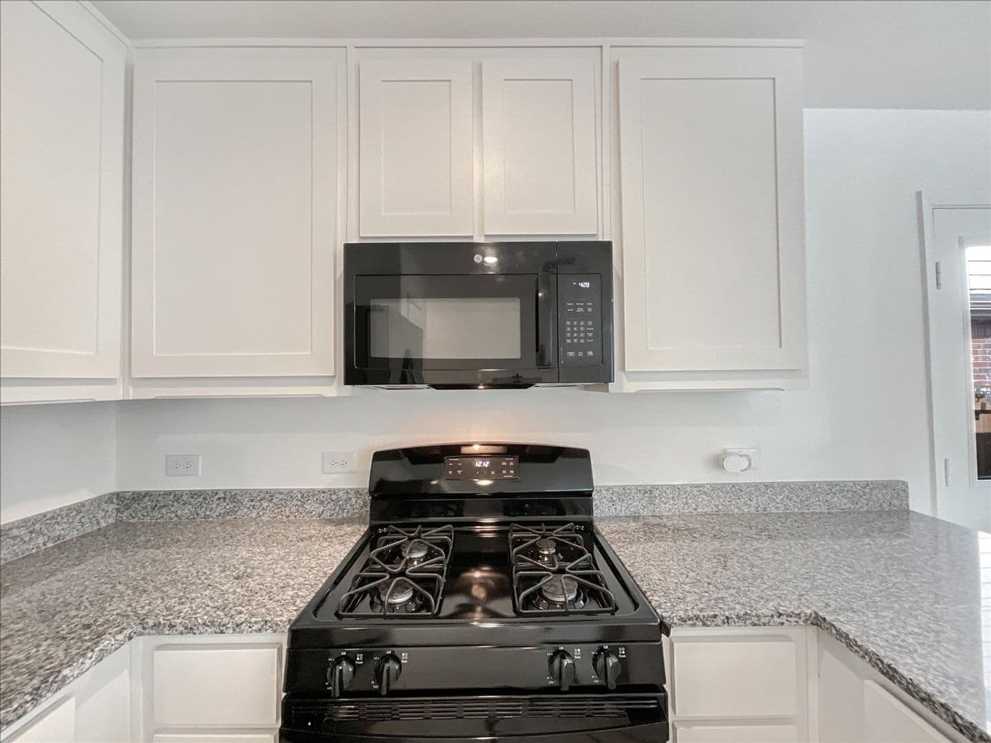 McKinney House: 3316 Turkey Trot Lane