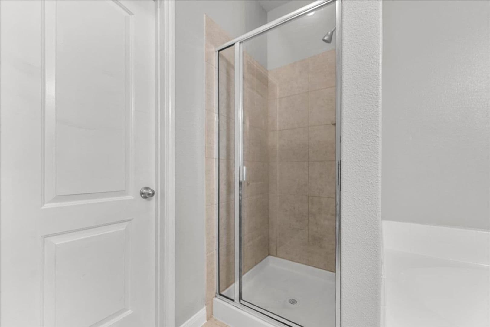 Forney House: 2043 Fair Crest Trail