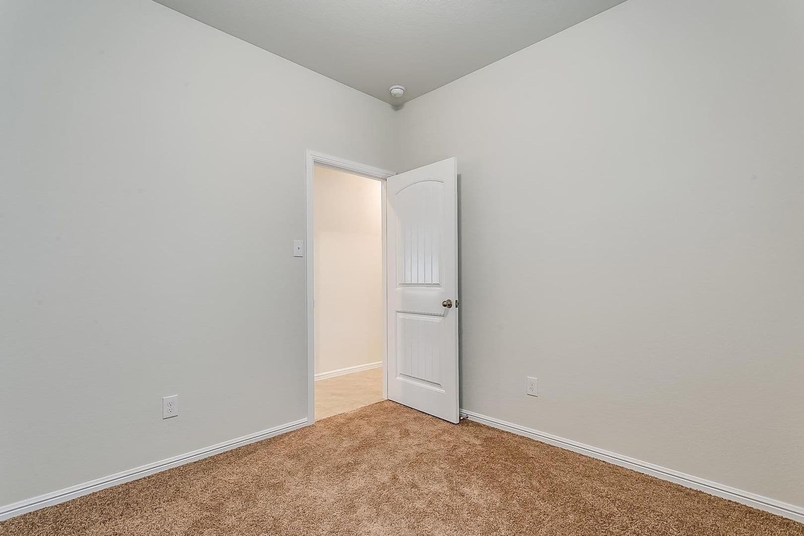 Ft. Worth House: 6320 Eagle Pier Way