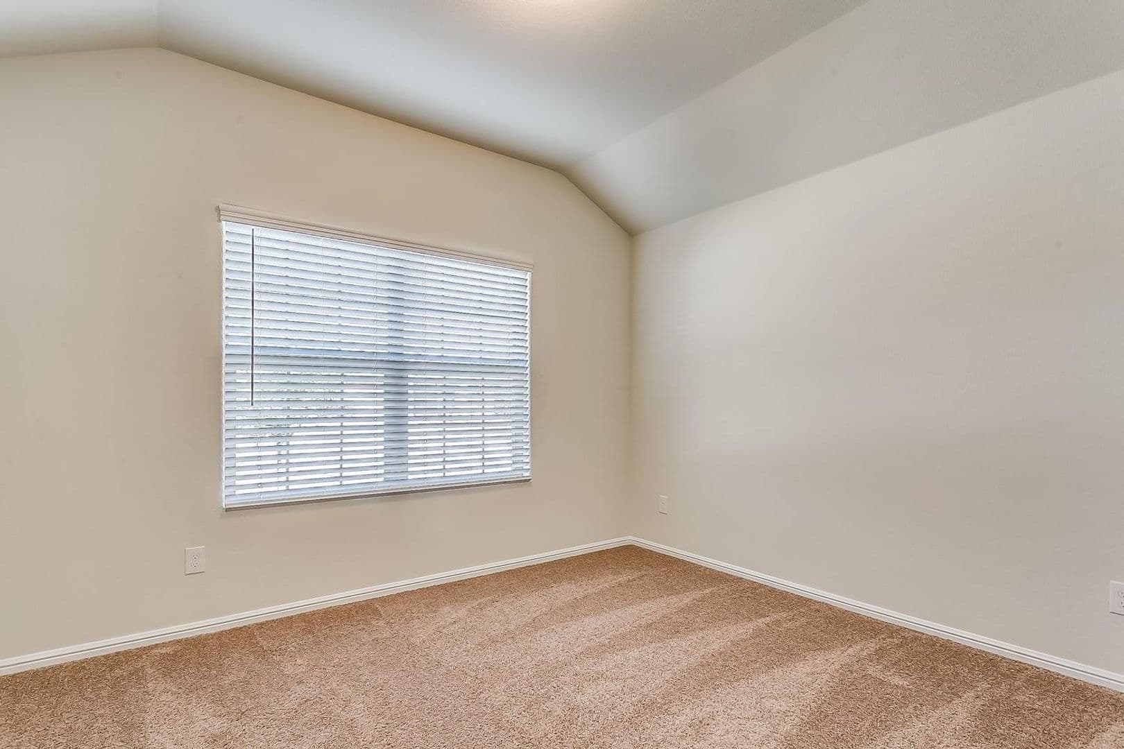 Ft. Worth House: 6320 Eagle Pier Way