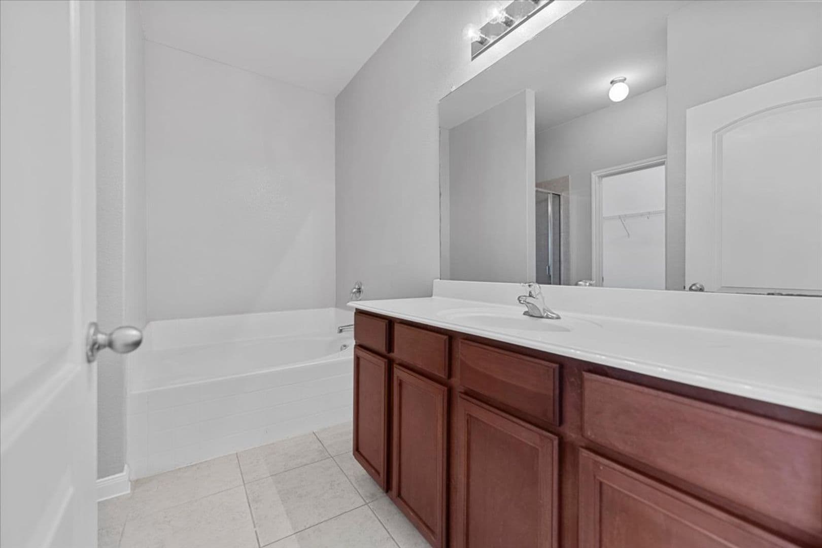 Forney House: 2043 Fair Crest Trail