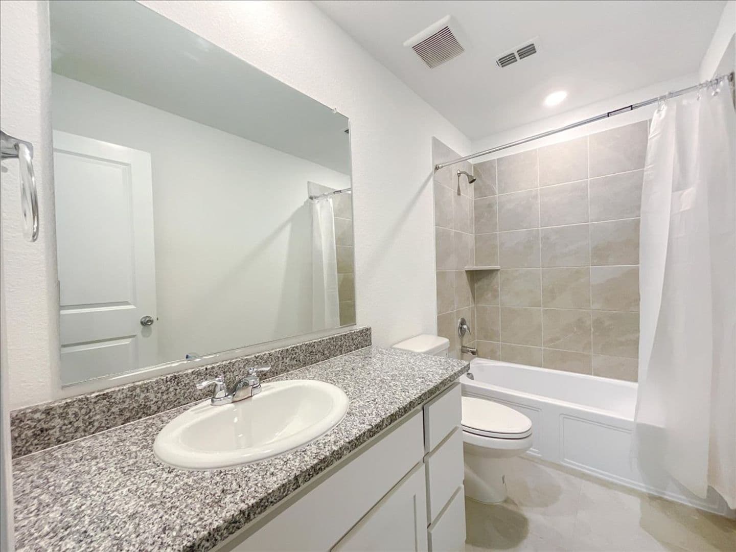 McKinney House: 3316 Turkey Trot Lane