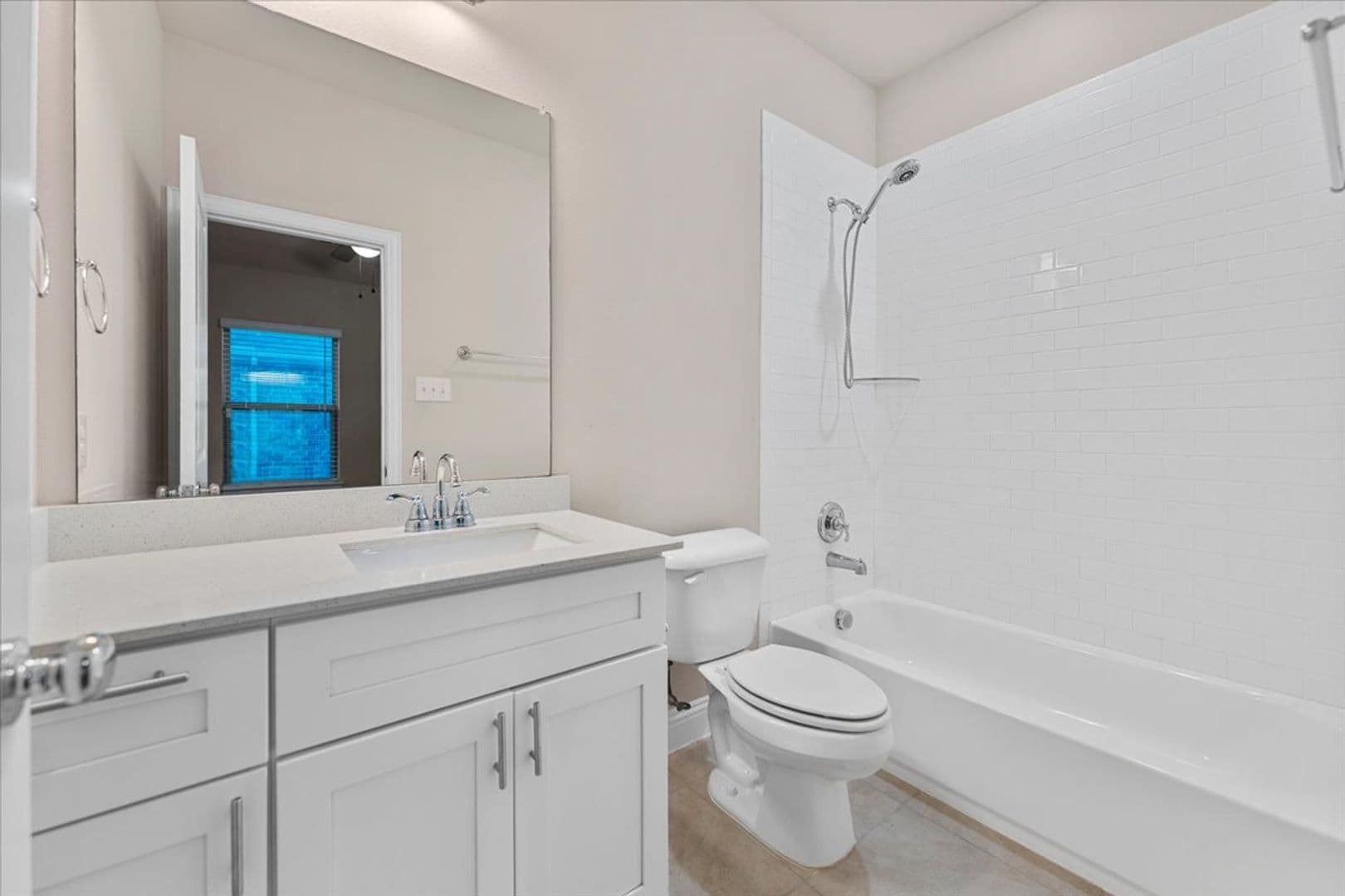 Allen Townhome: 207 Congaree Road