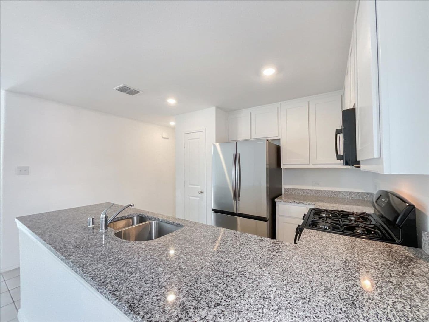 McKinney House: 3316 Turkey Trot Lane