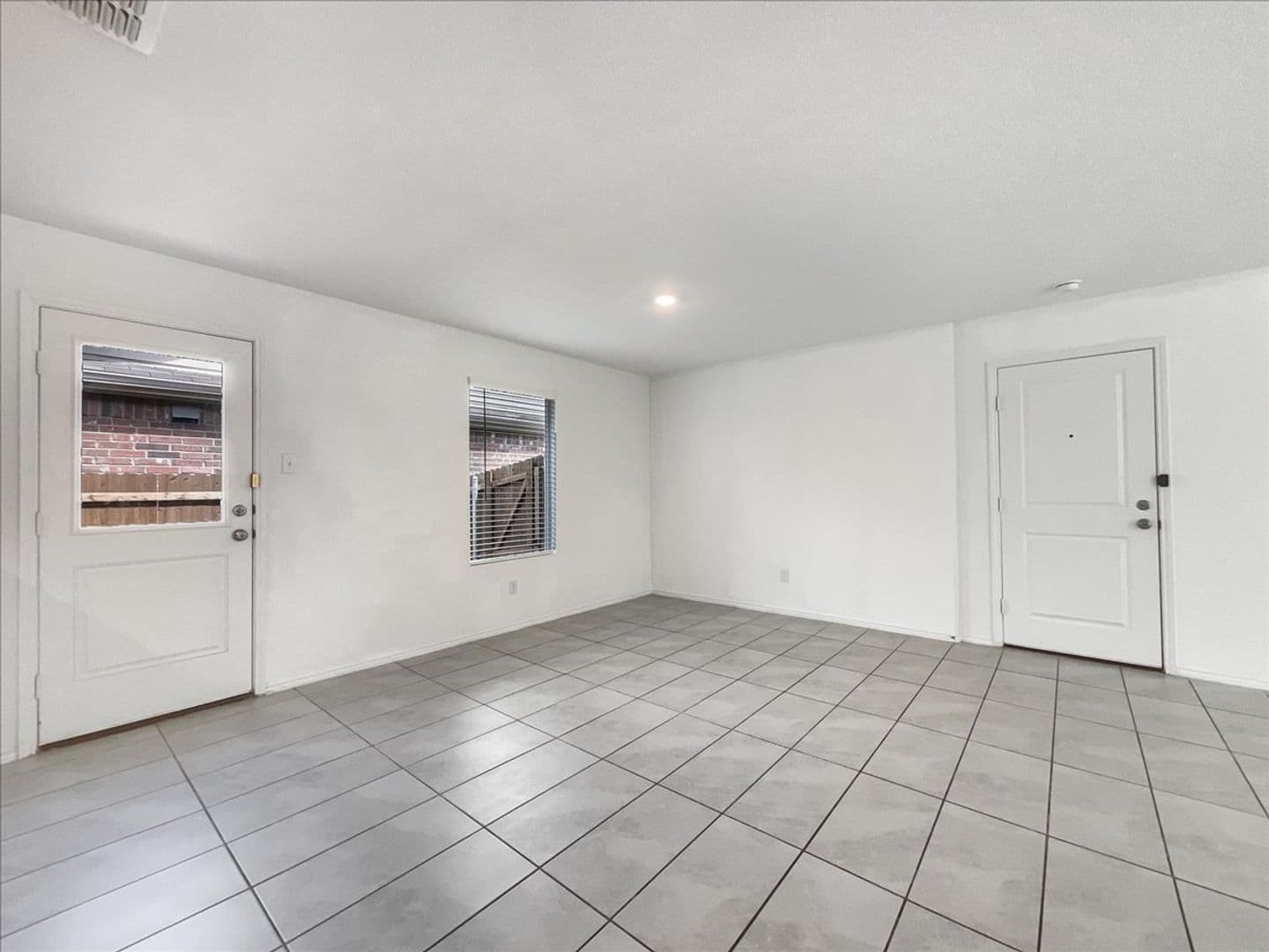 McKinney House: 3316 Turkey Trot Lane