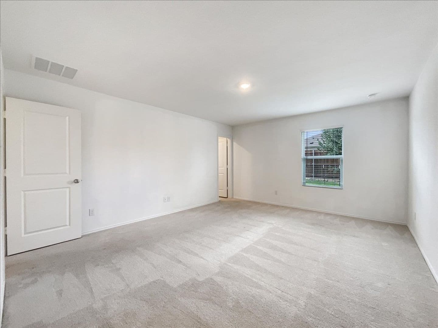 McKinney House: 3316 Turkey Trot Lane
