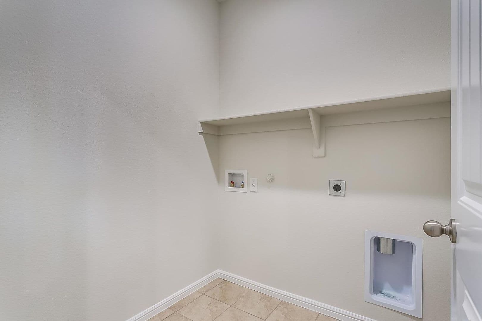 Ft. Worth House: 6320 Eagle Pier Way