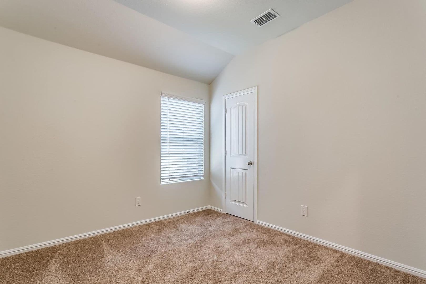 Ft. Worth House: 6320 Eagle Pier Way