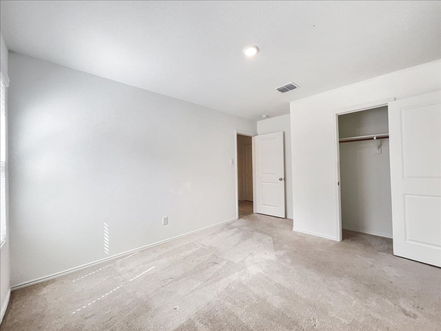 McKinney House: 3316 Turkey Trot Lane