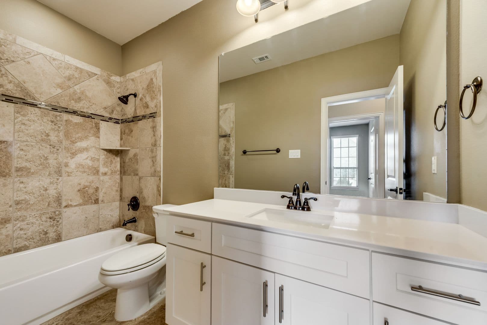 Lewisville Townhome: 290 Almanor Street