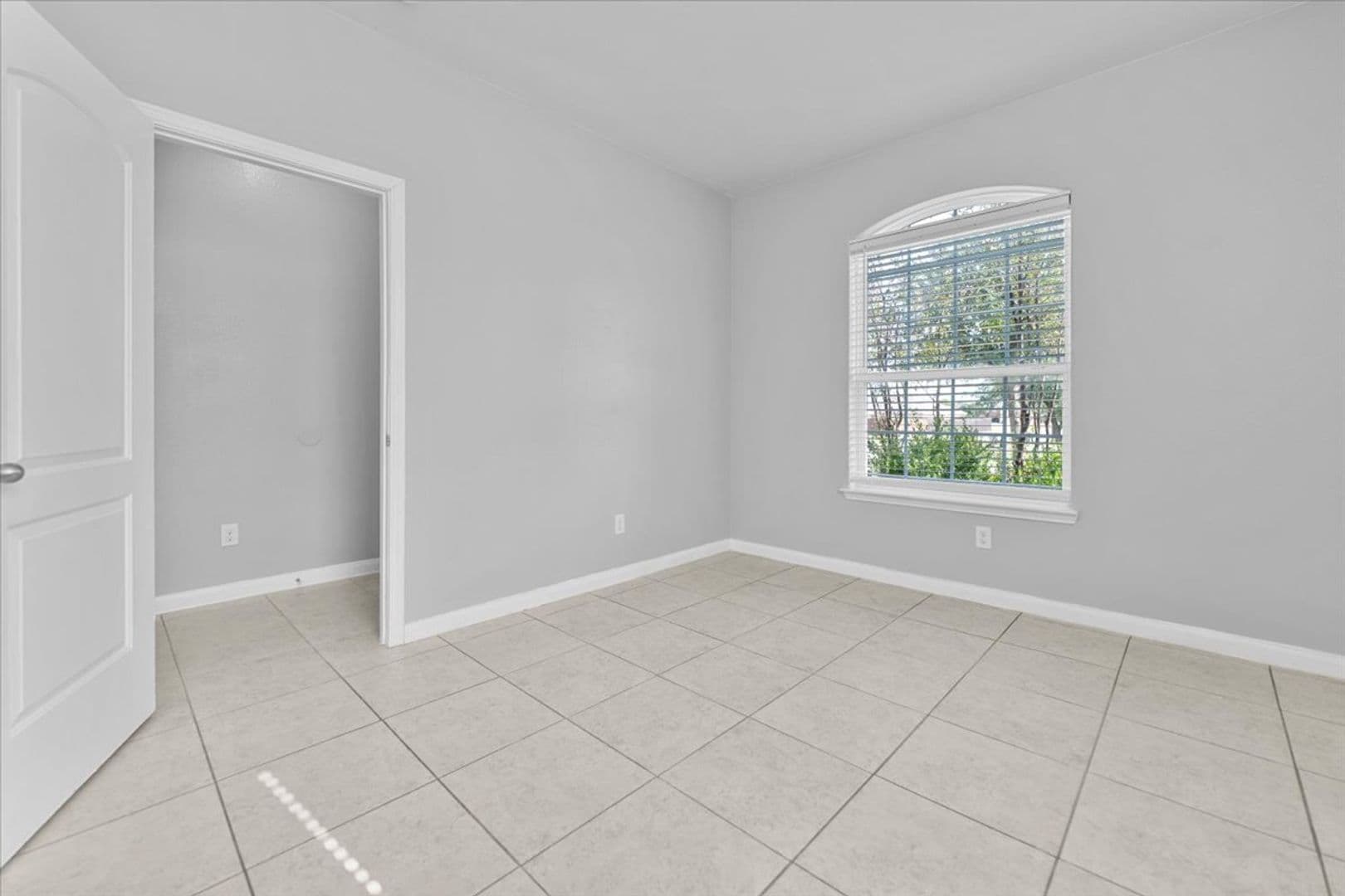 Forney House: 2043 Fair Crest Trail