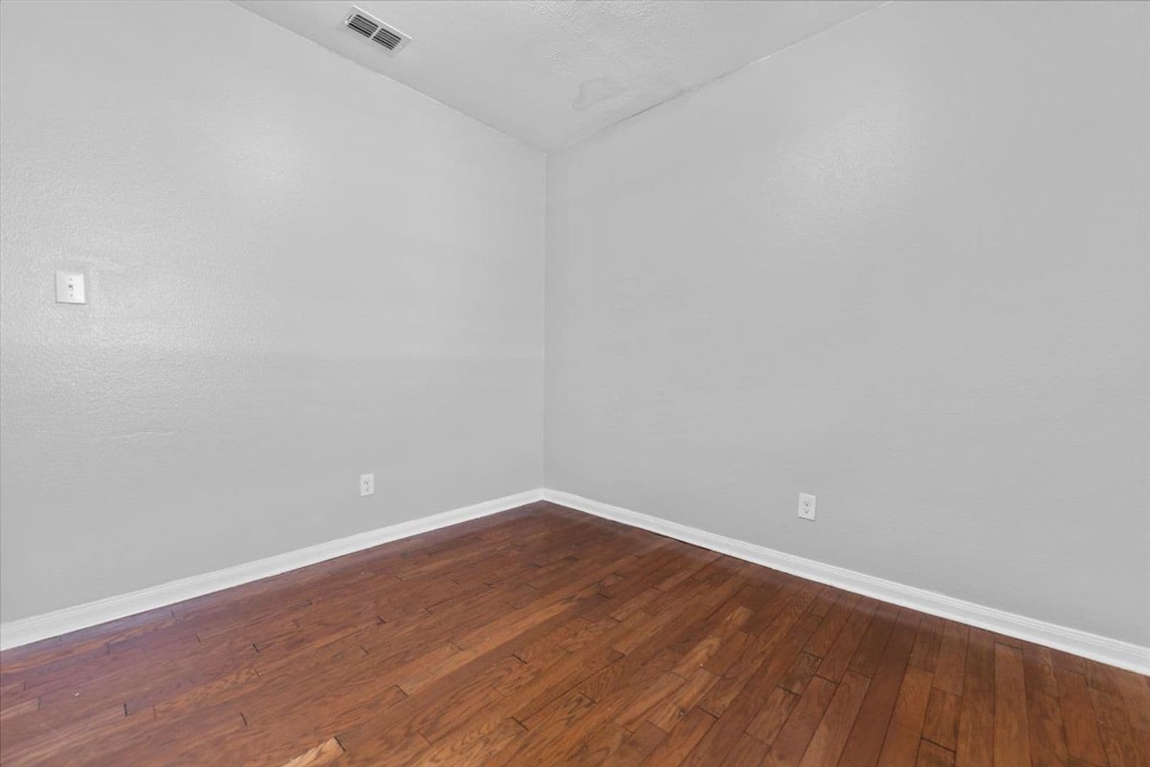 Forney House: 2043 Fair Crest Trail