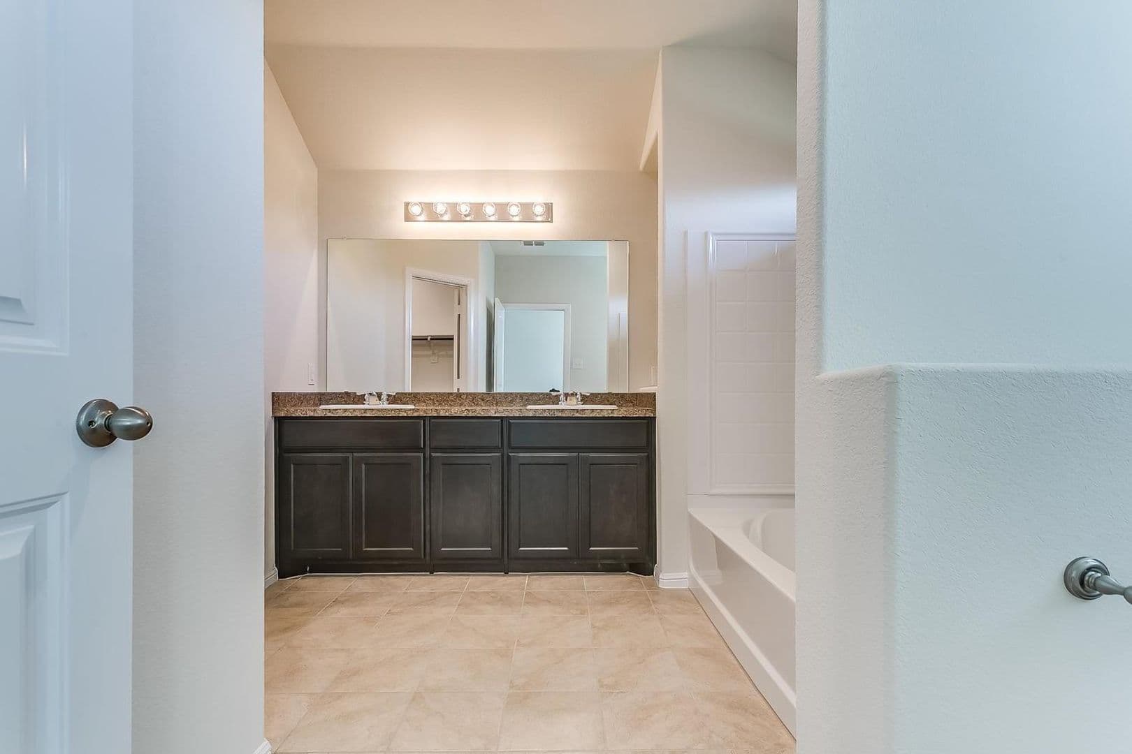 Ft. Worth House: 6320 Eagle Pier Way