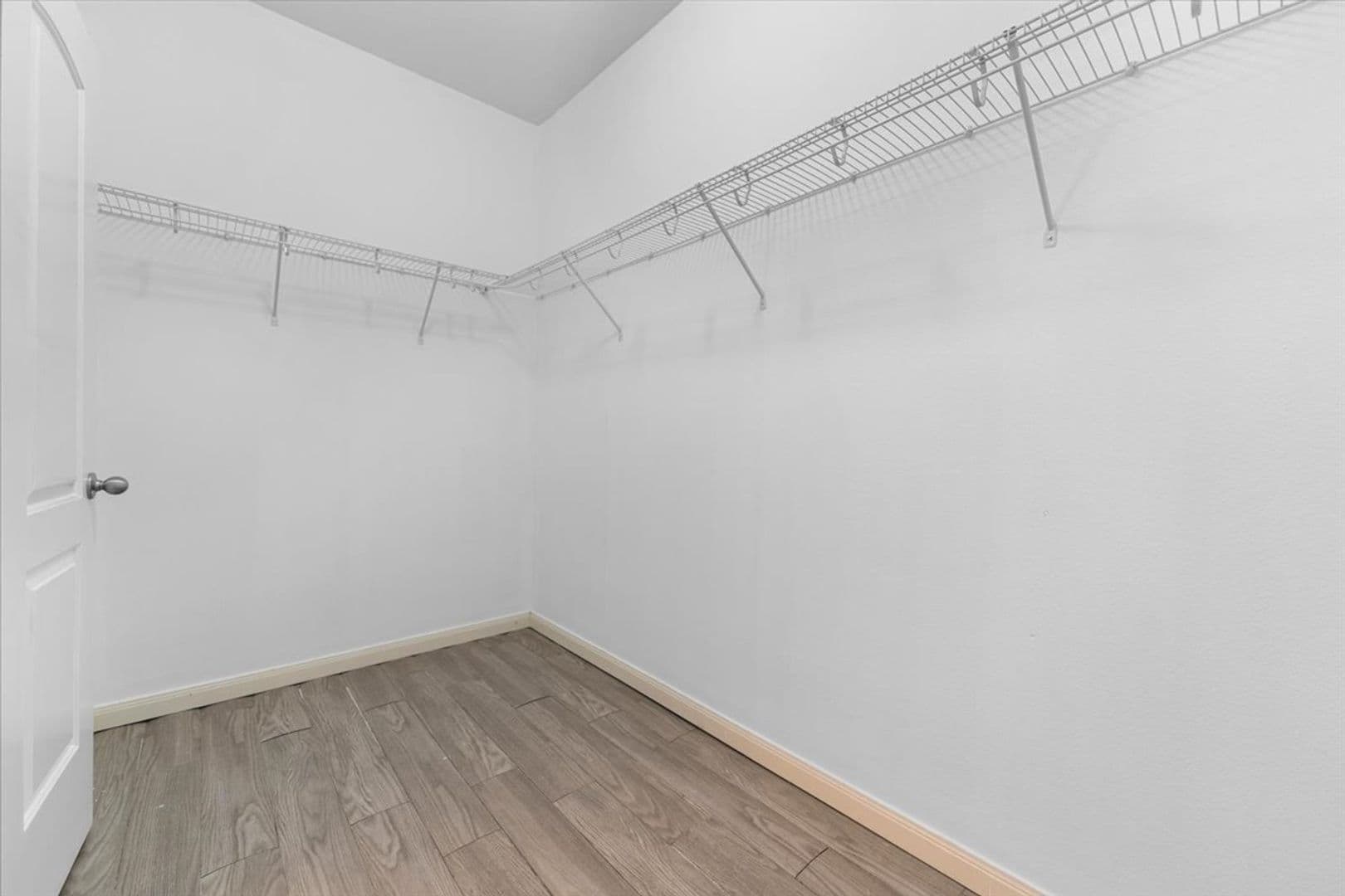 Forney House: 2043 Fair Crest Trail