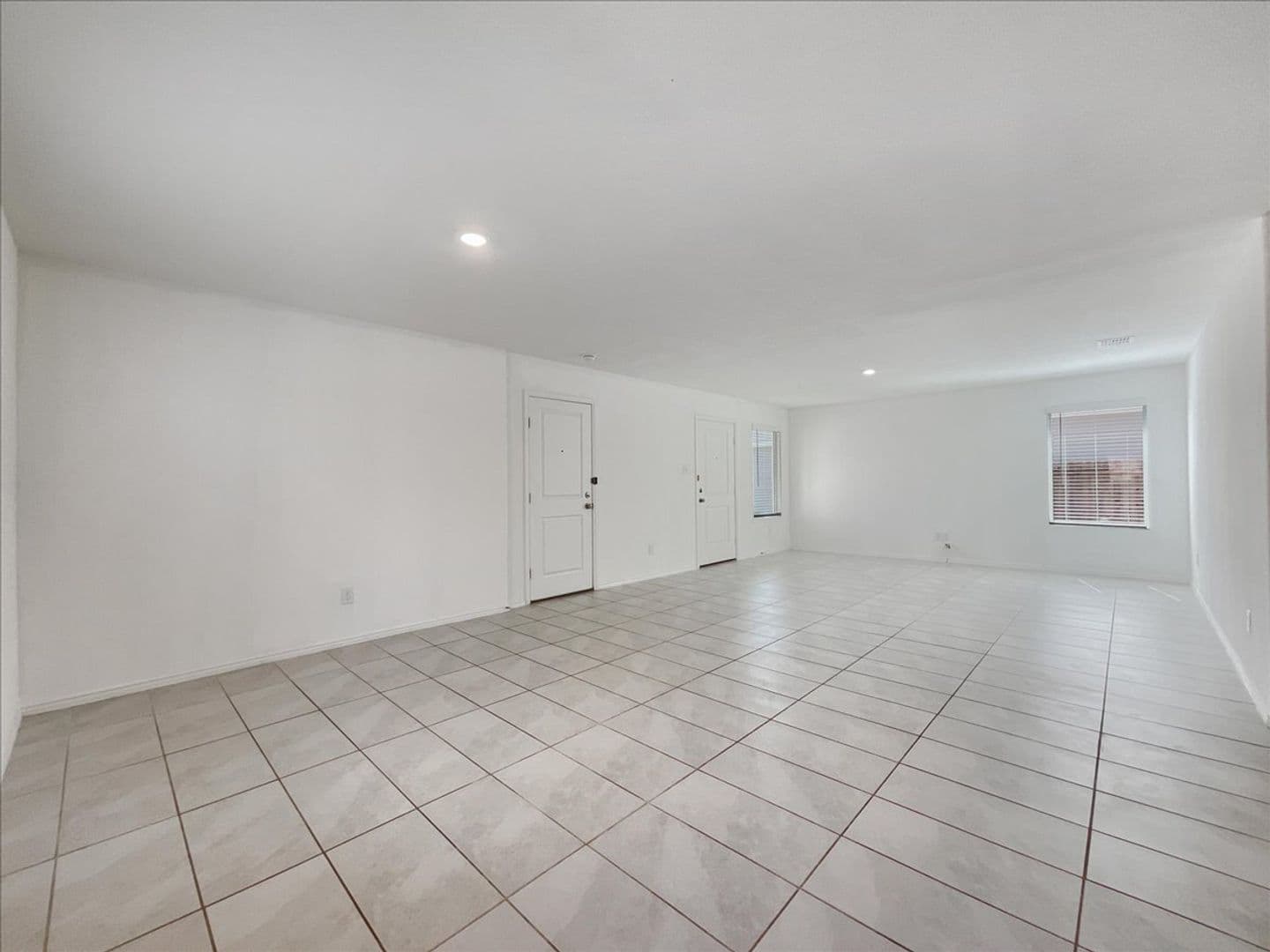 McKinney House: 3316 Turkey Trot Lane