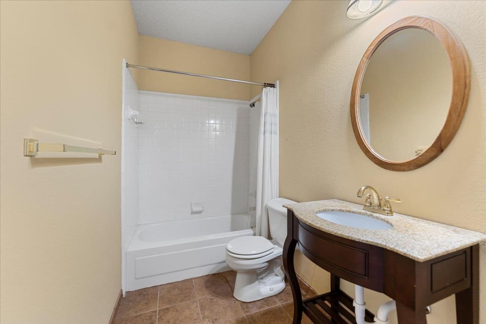 Plano House: 6752 Macintosh Drive - 6752 Macintosh Drive