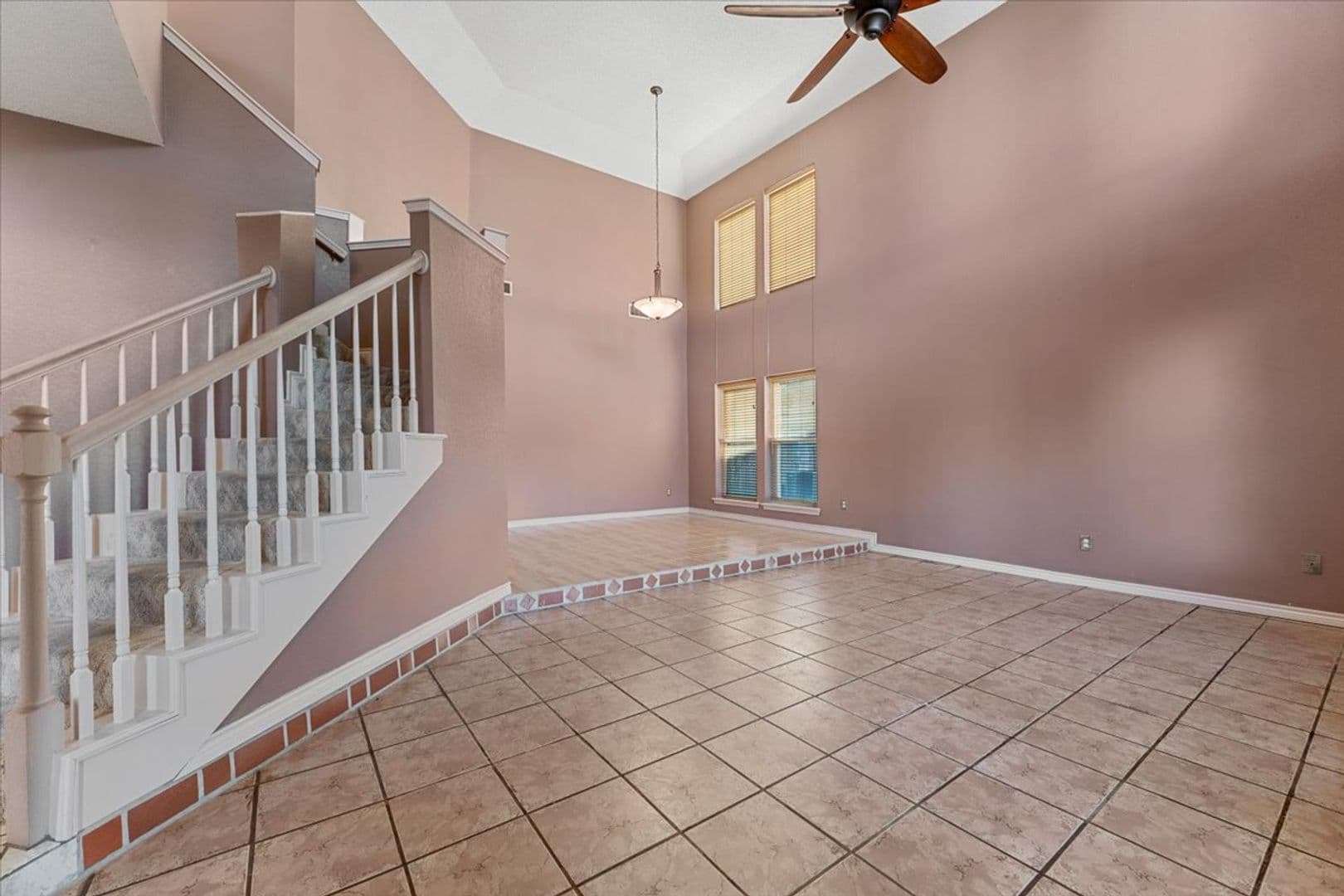 Plano House: 6752 Macintosh Drive - 6752 Macintosh Drive