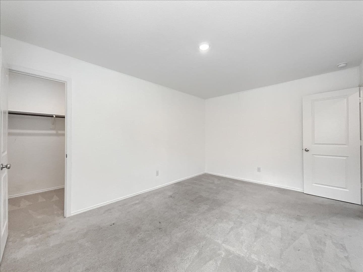 McKinney House: 3316 Turkey Trot Lane