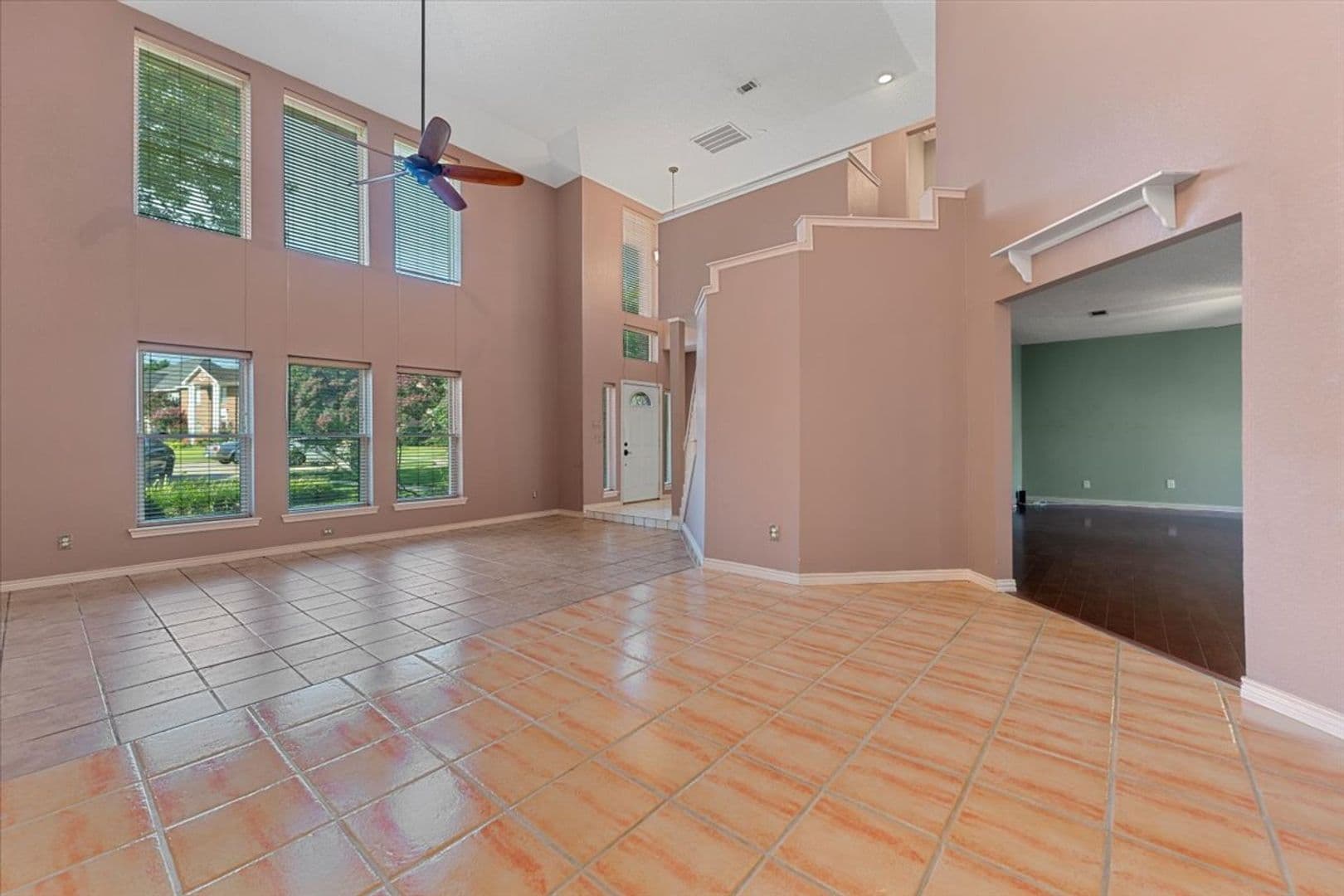 Plano House: 6752 Macintosh Drive - 6752 Macintosh Drive
