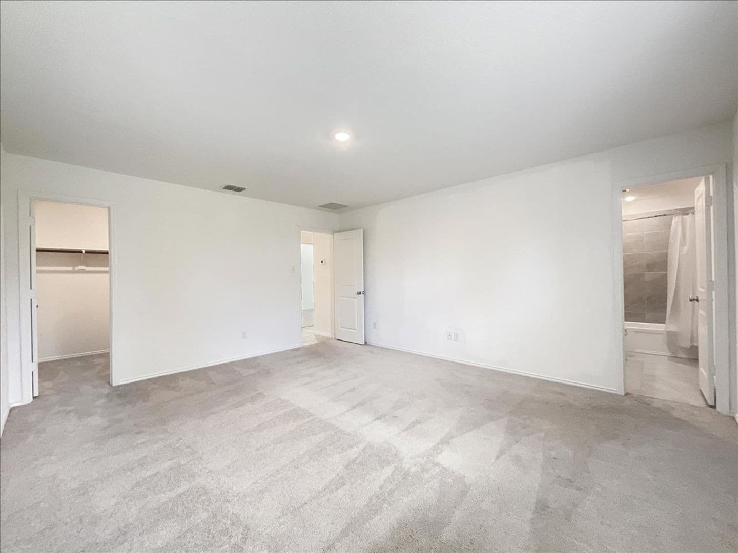 McKinney House: 3316 Turkey Trot Lane