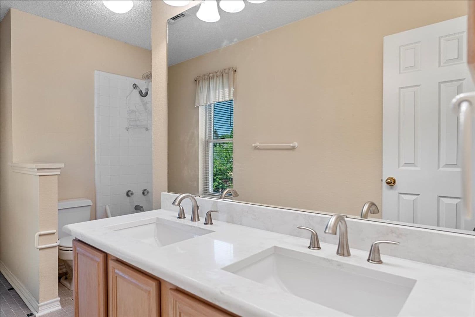 Plano House: 6752 Macintosh Drive - 6752 Macintosh Drive