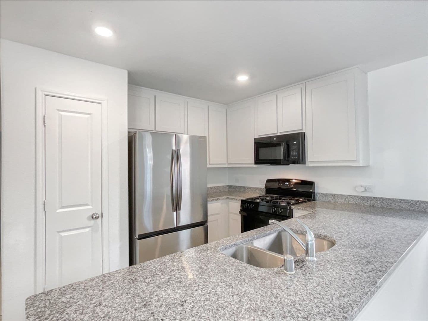 McKinney House: 3316 Turkey Trot Lane