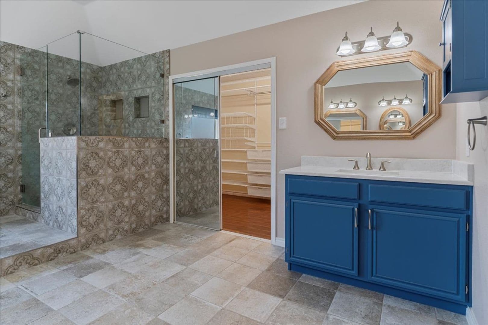 Plano House: 6752 Macintosh Drive - 6752 Macintosh Drive