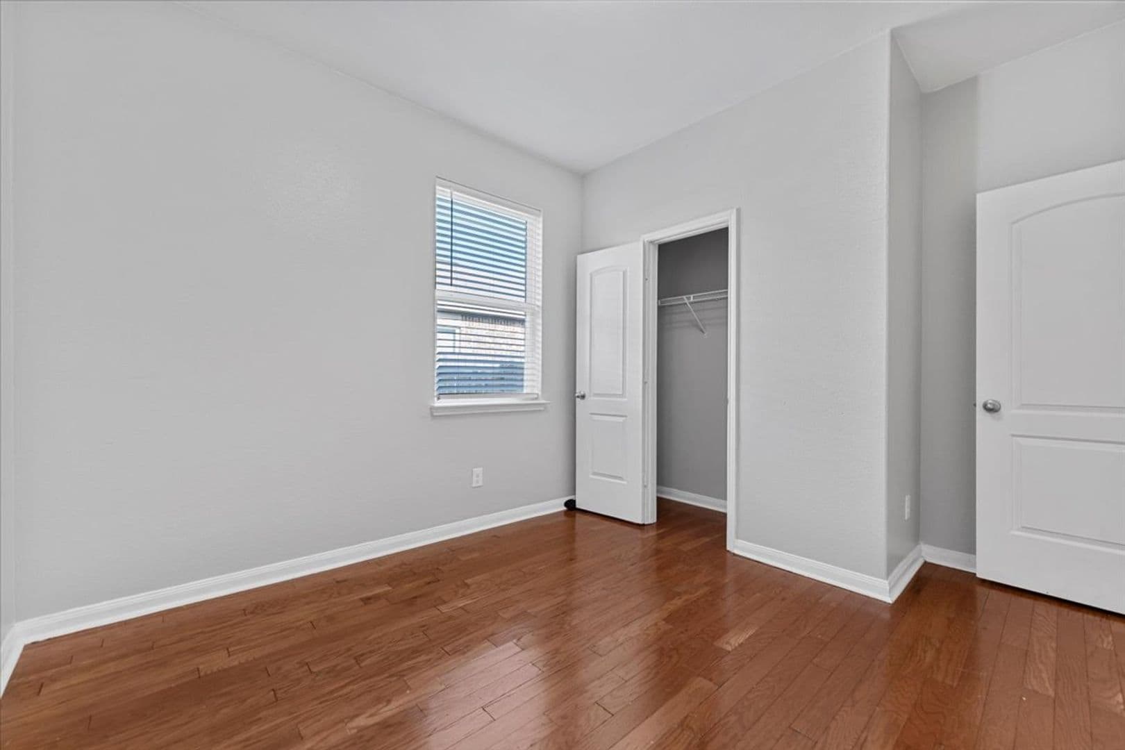 Forney House: 2043 Fair Crest Trail