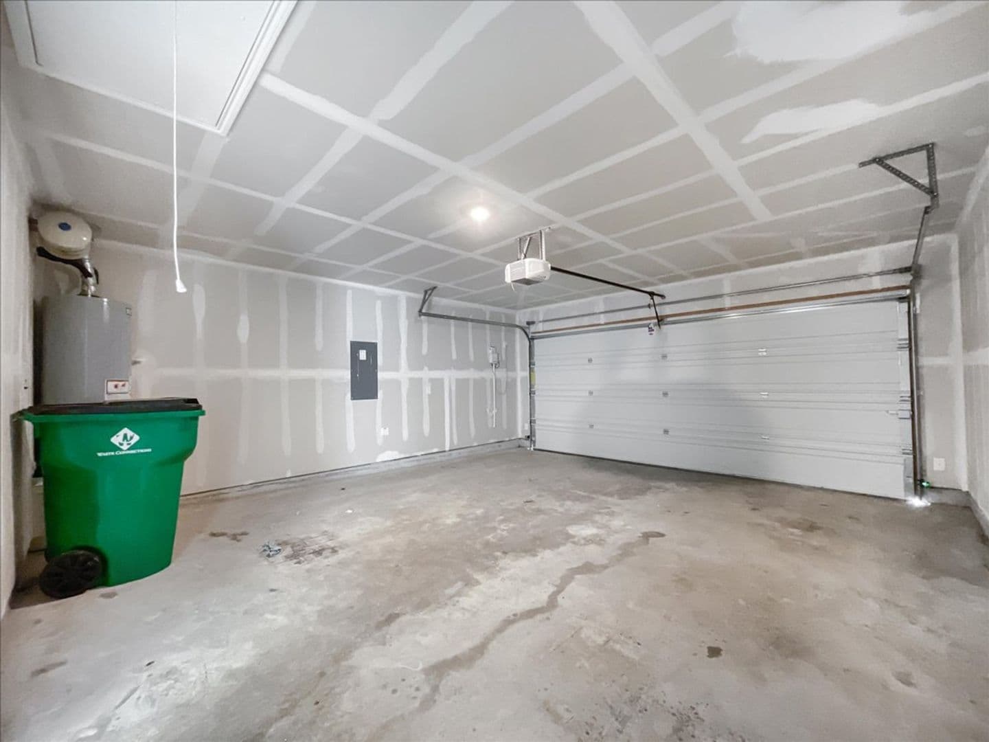 McKinney House: 3316 Turkey Trot Lane