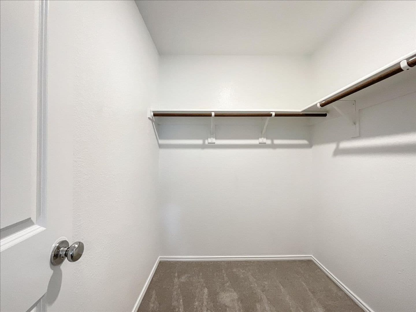 McKinney House: 3316 Turkey Trot Lane