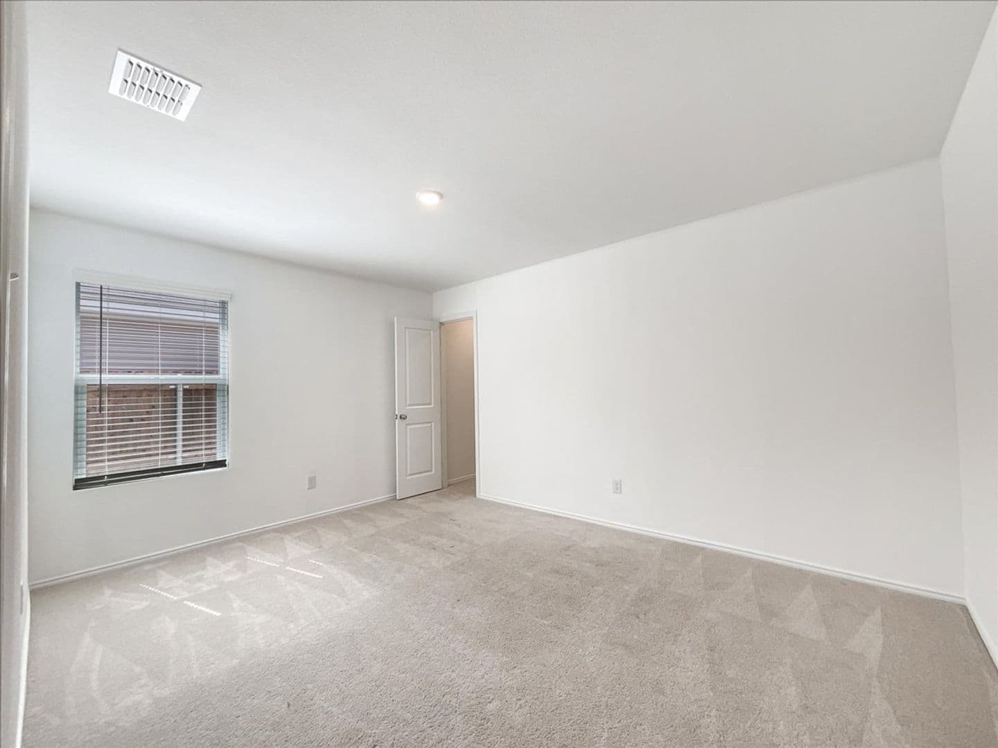 McKinney House: 3316 Turkey Trot Lane