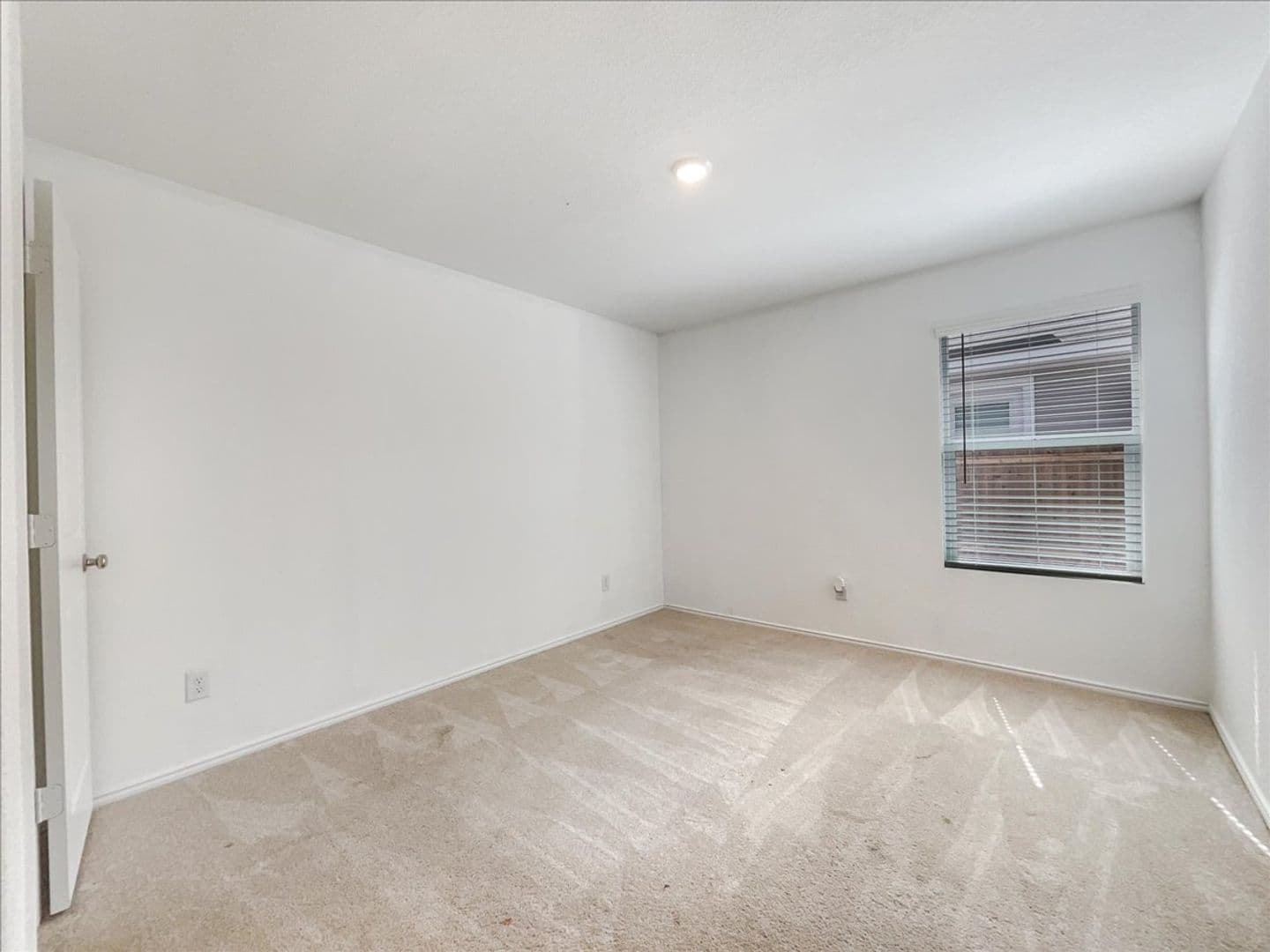 McKinney House: 3316 Turkey Trot Lane