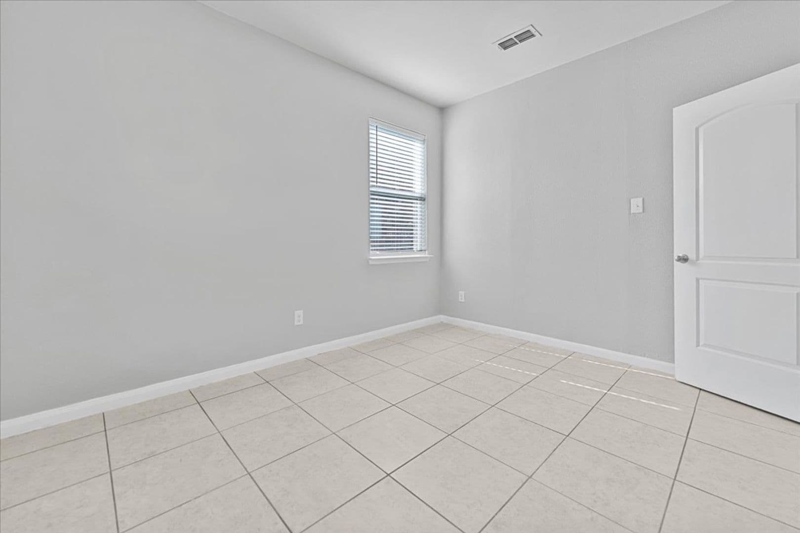 Forney House: 2043 Fair Crest Trail