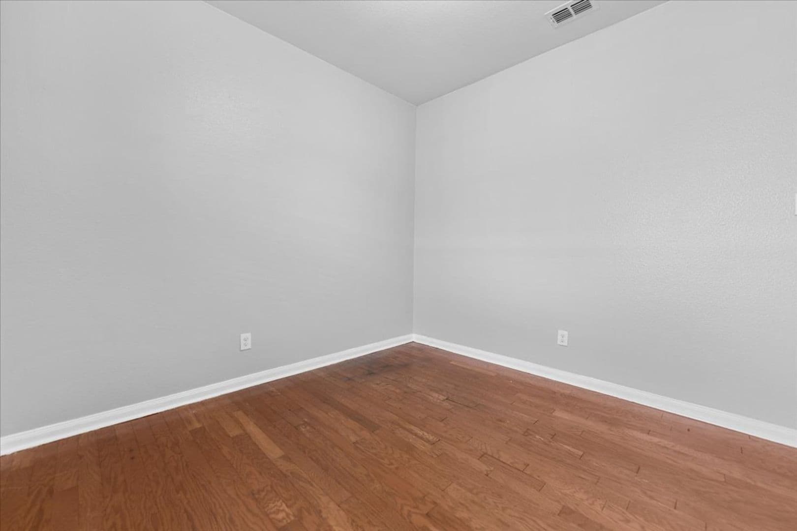 Forney House: 2043 Fair Crest Trail