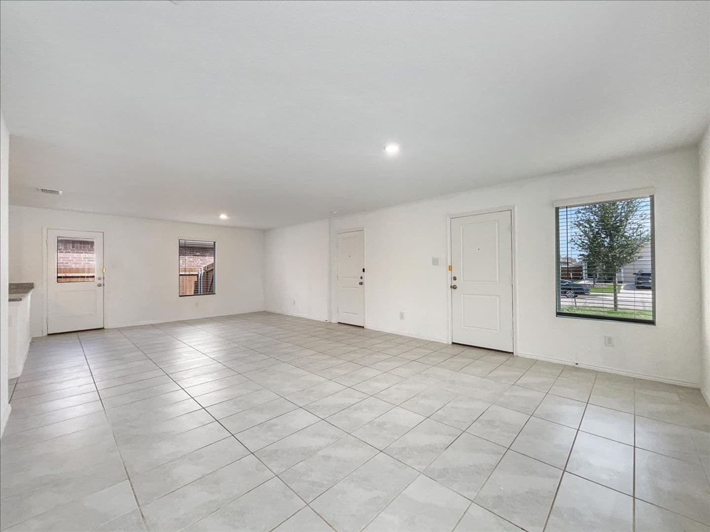 McKinney House: 3316 Turkey Trot Lane