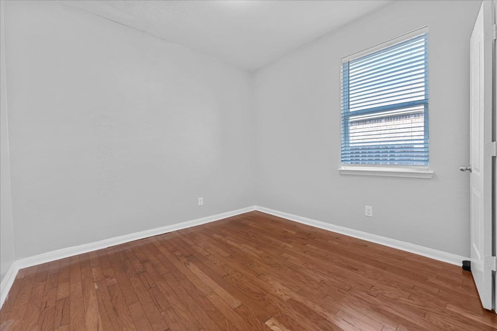 Forney House: 2043 Fair Crest Trail