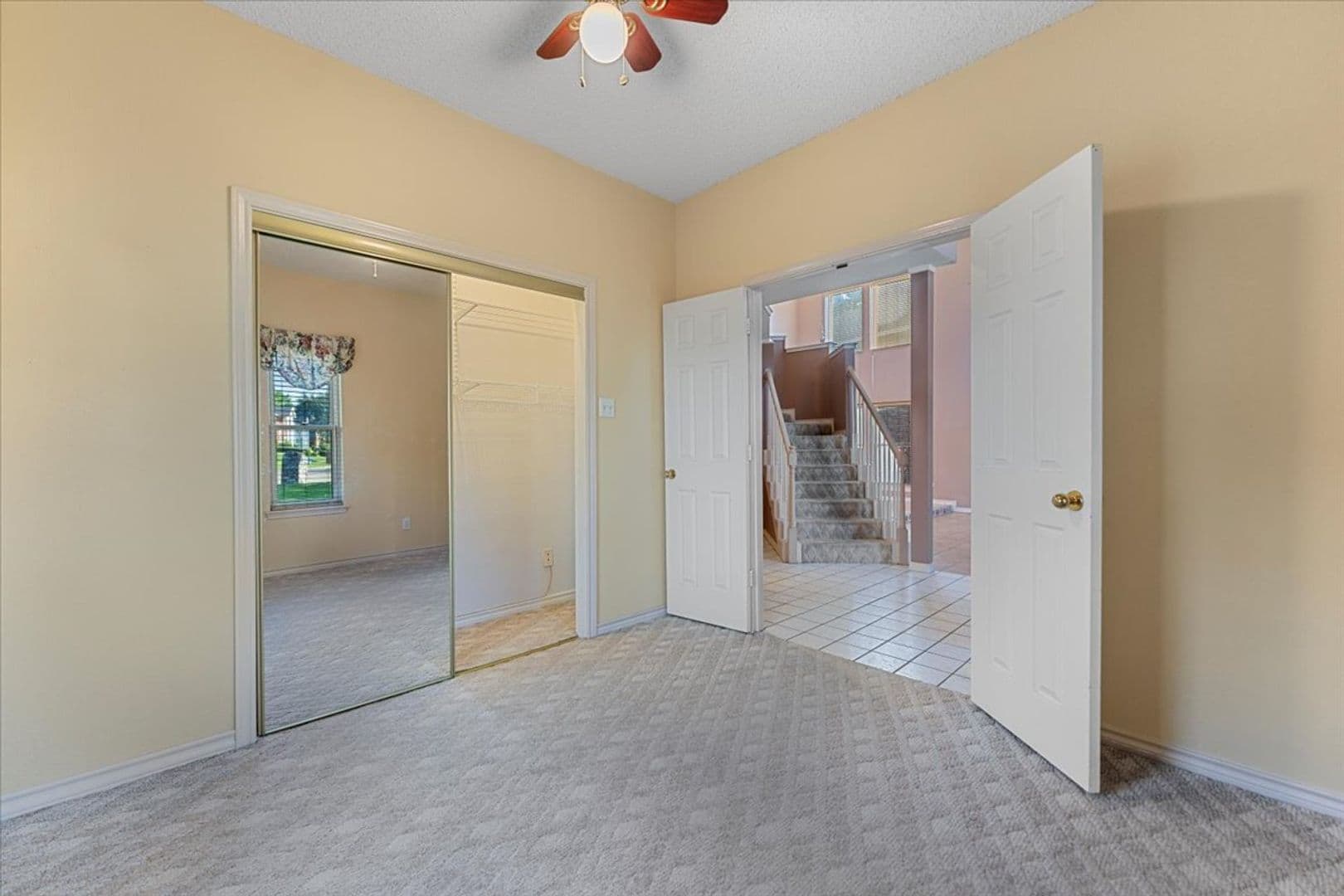 Plano House: 6752 Macintosh Drive - 6752 Macintosh Drive