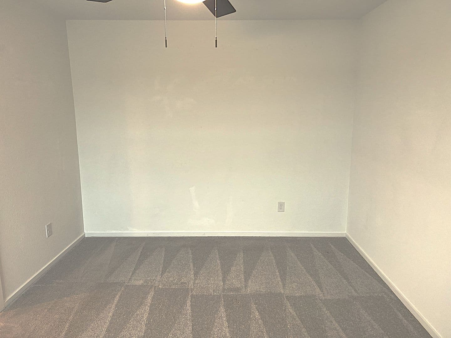 NEW CANEY House: 18210 VIA AURELIA DR