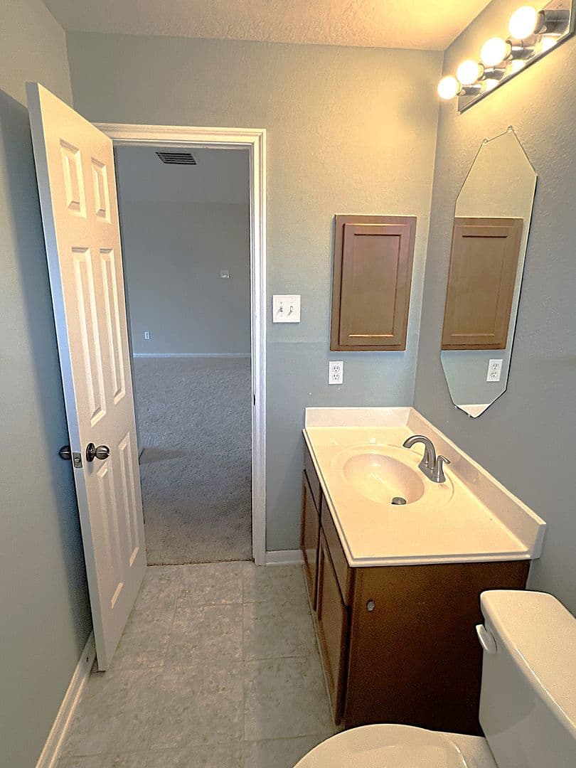 HOUSTON House: 10634 LYNDON MEADOWS DR