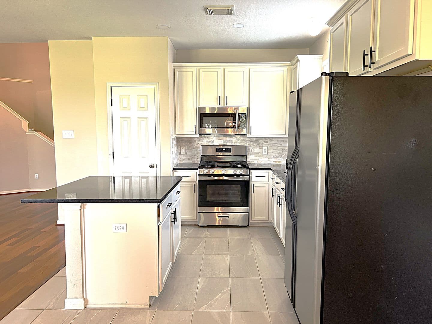 HOUSTON House: 10634 LYNDON MEADOWS DR