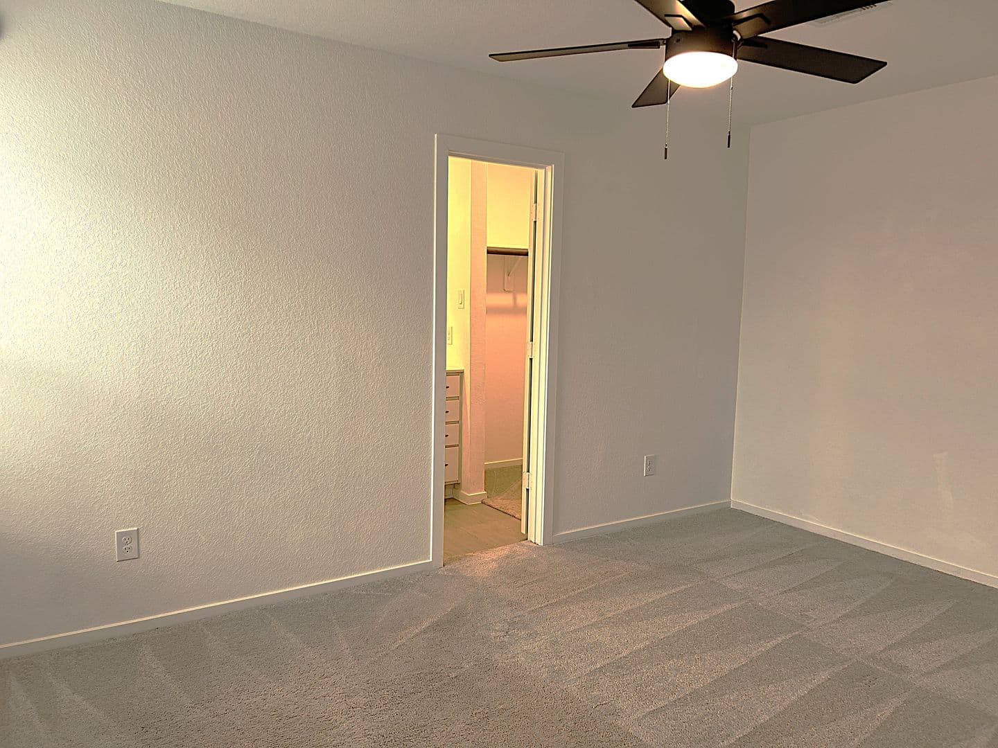 NEW CANEY House: 18210 VIA AURELIA DR