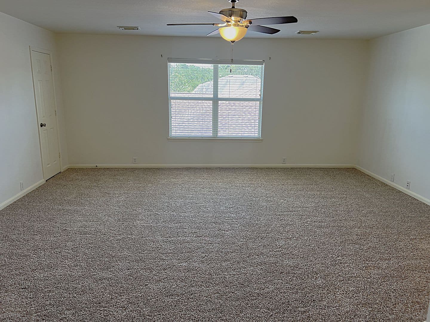 KINGWOOD House: 4714 GLENCASTLE CT