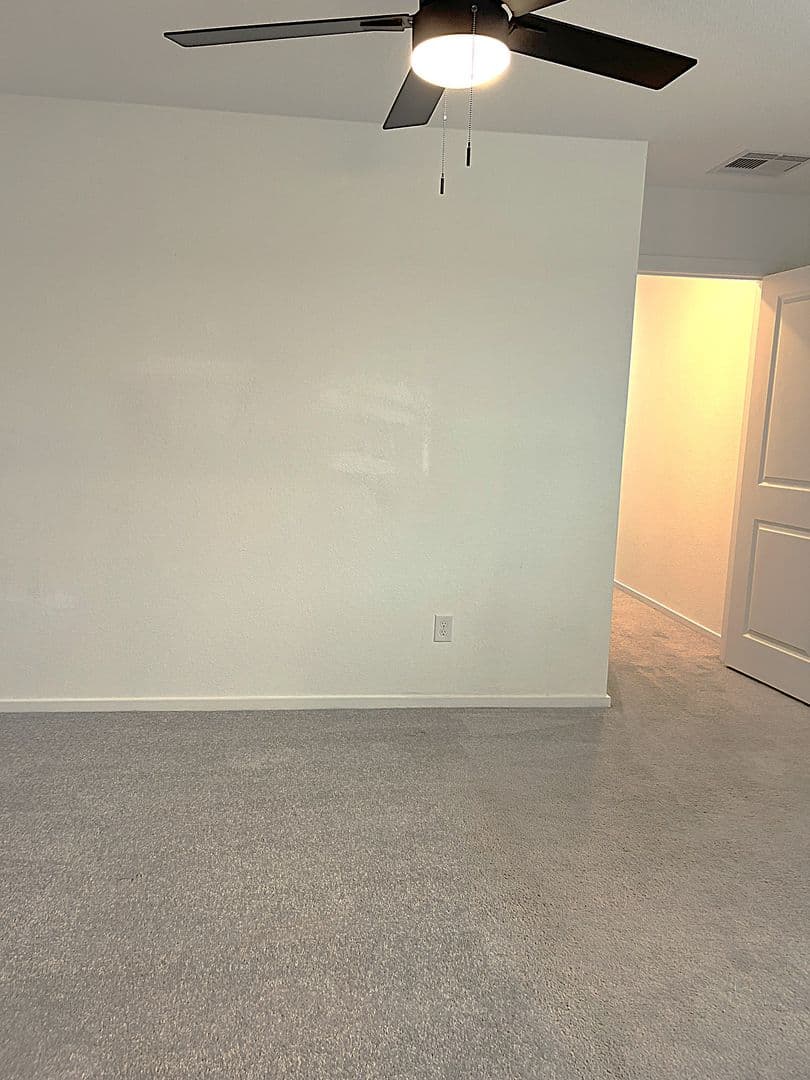 NEW CANEY House: 18210 VIA AURELIA DR