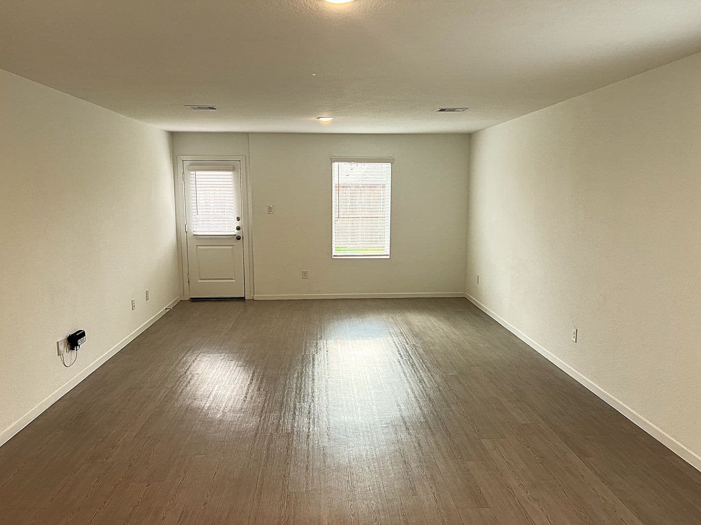 NEW CANEY House: 18210 VIA AURELIA DR