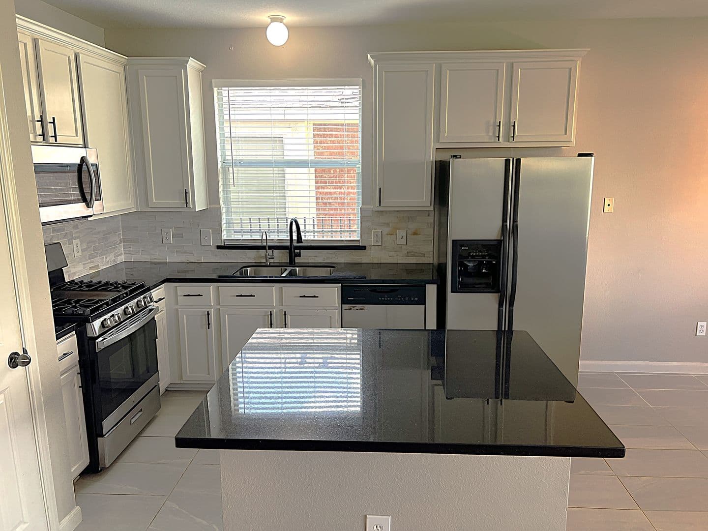 HOUSTON House: 10634 LYNDON MEADOWS DR