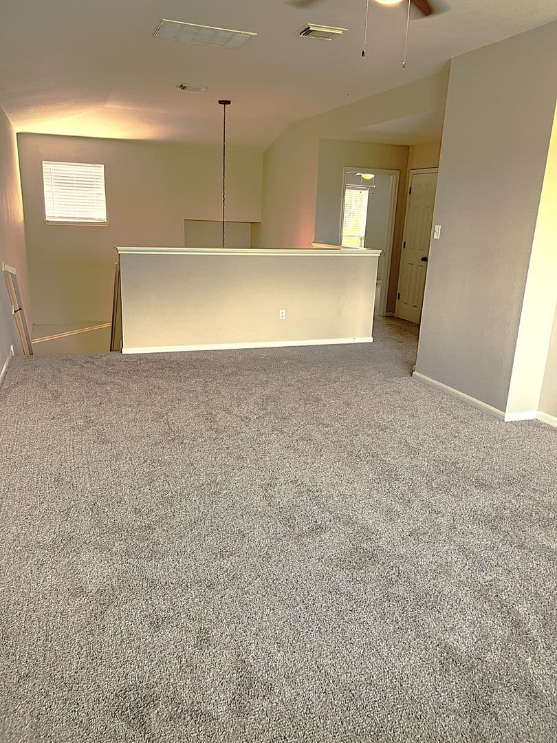 HOUSTON House: 10634 LYNDON MEADOWS DR