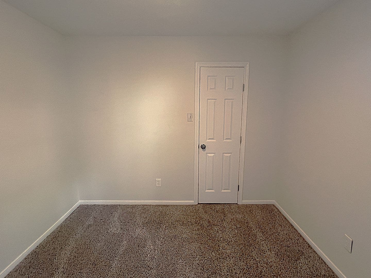 KINGWOOD House: 3307 GOLDEN WILLOW DR,