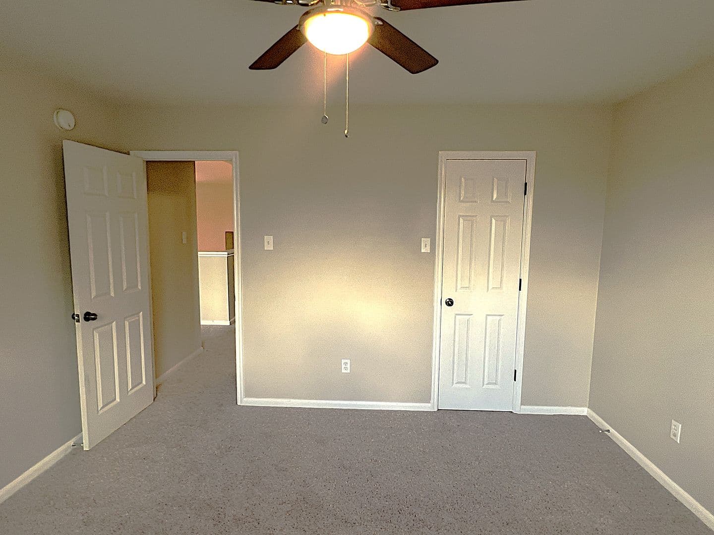 HOUSTON House: 10634 LYNDON MEADOWS DR
