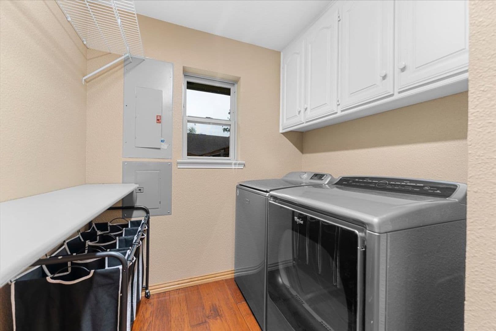 Trophy Club House: 20 Timberline Dr