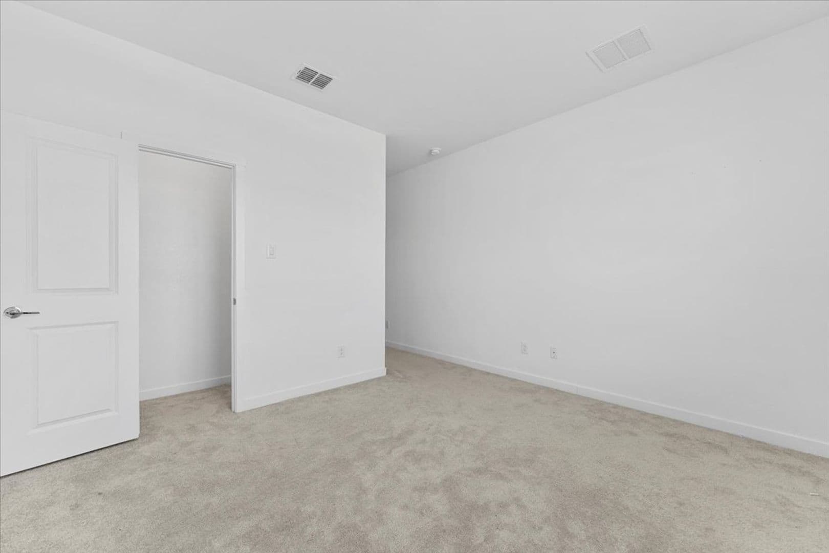 Saginaw House: 3001 Brainerd Dr